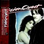 Vision Quest (Original Motion Picture Sound Track)（黑胶版）