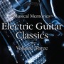 Electric Guitar Classics, Vol. 3