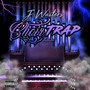 ChoirTrap (Explicit)