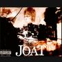 JOAT (Explicit)