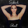 Ghost (Explicit)