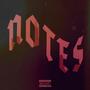 Notes (Explicit)