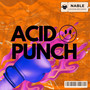 Acid Punch