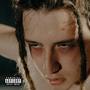 STAY THE NIGHT (feat. Audio Crisis) [Explicit]