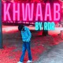 KHWAAB