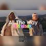 BigXthaPlug All The Way (Gay Remix) [Explicit]