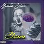 Clown (Explicit)