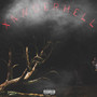 Xanderhell (Explicit)