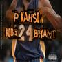 Kobe Bryant (Explicit)