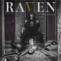 RAVEN