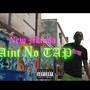 Aint No Tap (Explicit)