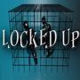 Locked Up (feat. Snooze Dawg)