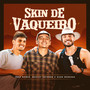 Skin de Vaqueiro