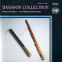 Bassoon Collection