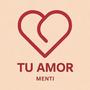 Tu Amor