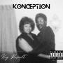 Konception (Explicit)