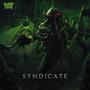 SYNDICATE