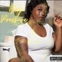 Big Pressure (Explicit)