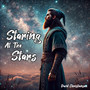 Staring at the Stars