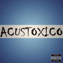 ACUSTOXICO 5