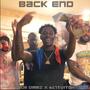 Back End (Explicit)