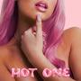 Hot One (Explicit)