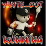 Running