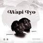 Wapi Iyo (feat. Mumo Beatz)