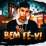 Bem Te Vi (Explicit)