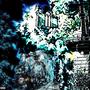 Emerge (Explicit)