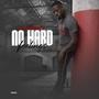 No Hard Feelings (Explicit)