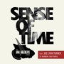 Sense Of Time