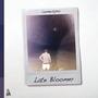 Late Bloomer (Explicit)