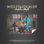 Into Fruition Ep (Explicit)