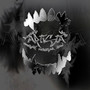 Artista (Explicit)