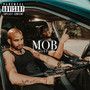 Double Paradise Mob (Explicit)