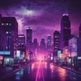 Electric Rebbelion