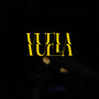 Vuela