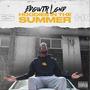 Hoodies In The Summer (Explicit)