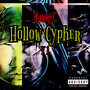 Hollow Cypher, Vol. 1 (Explicit)