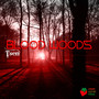 Blood Woods