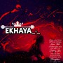 Ekhaya (feat. OsTeLeK, Metricia, Bob Makhadeni, Tidiex & DeeJay Clive)