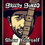 Show Yourself (Explicit)