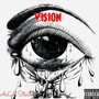 Vision (Explicit)