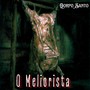 O Meliorista
