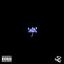 GDM (Explicit)