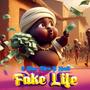 Fake Life (feat. Nadi)