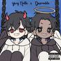 Stay On Go! (feat. Dxsireable) [Explicit]