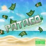 Pataco (Explicit)