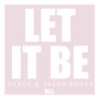 Let It Be